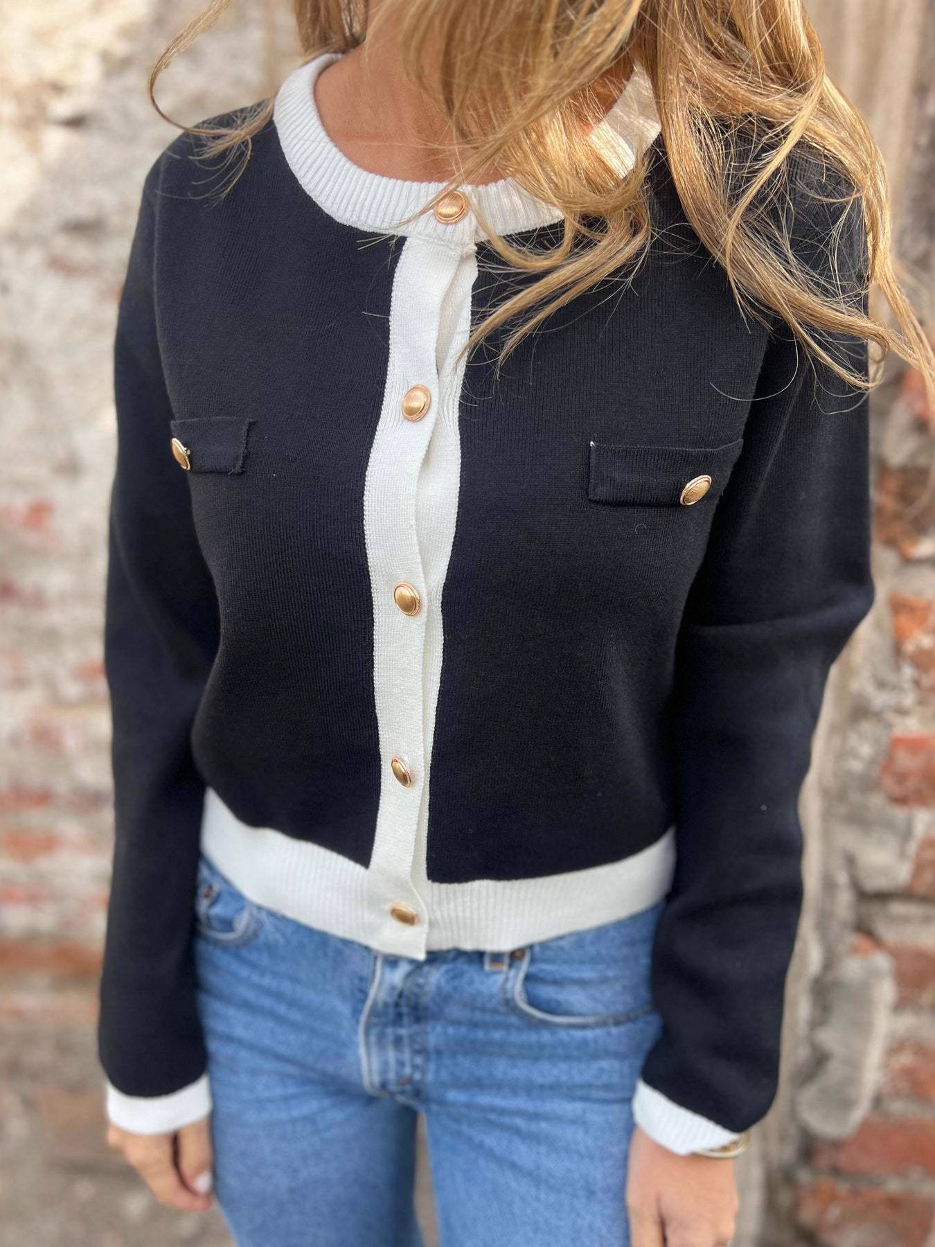 thumb-1