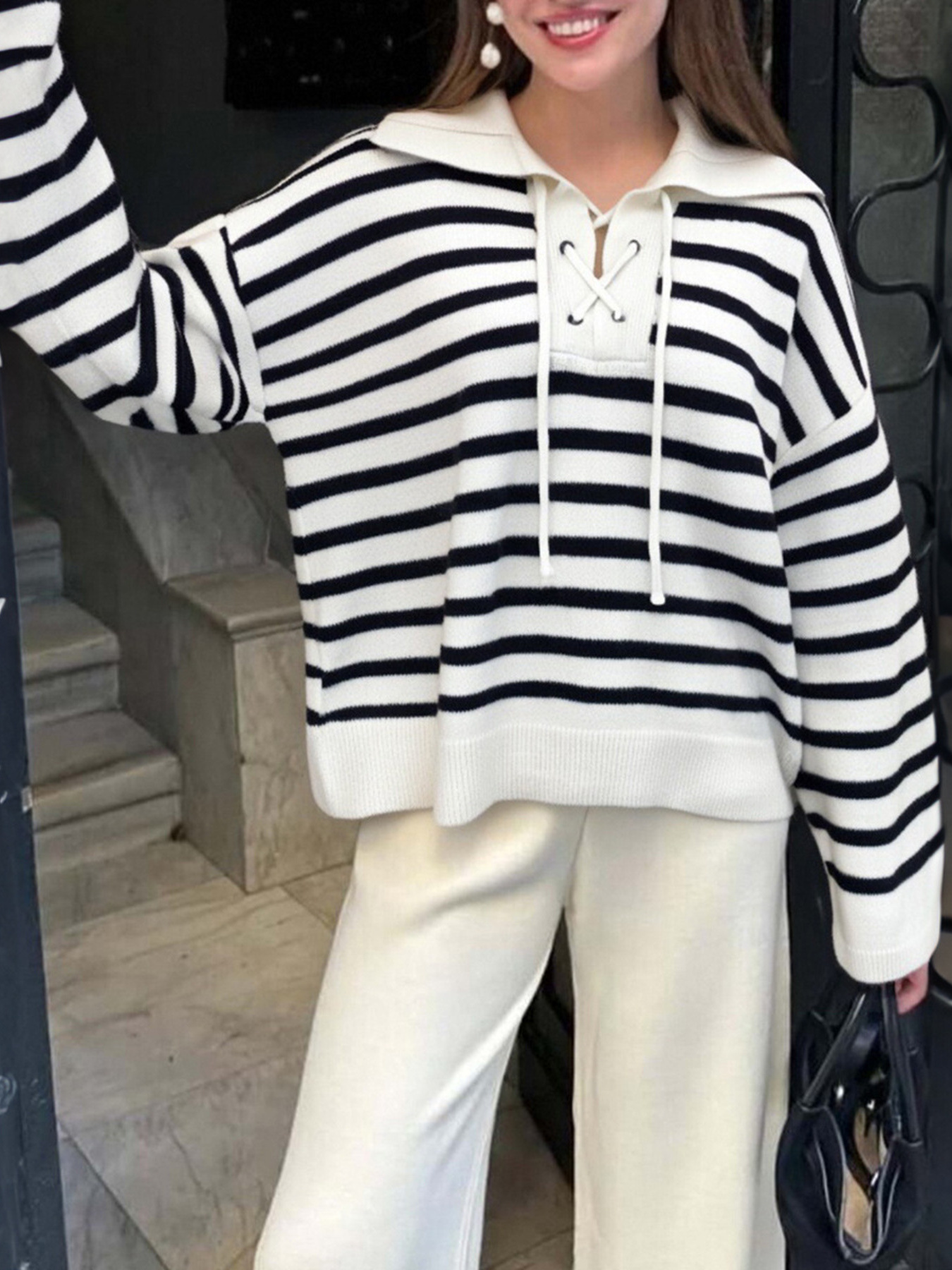 thumb-2