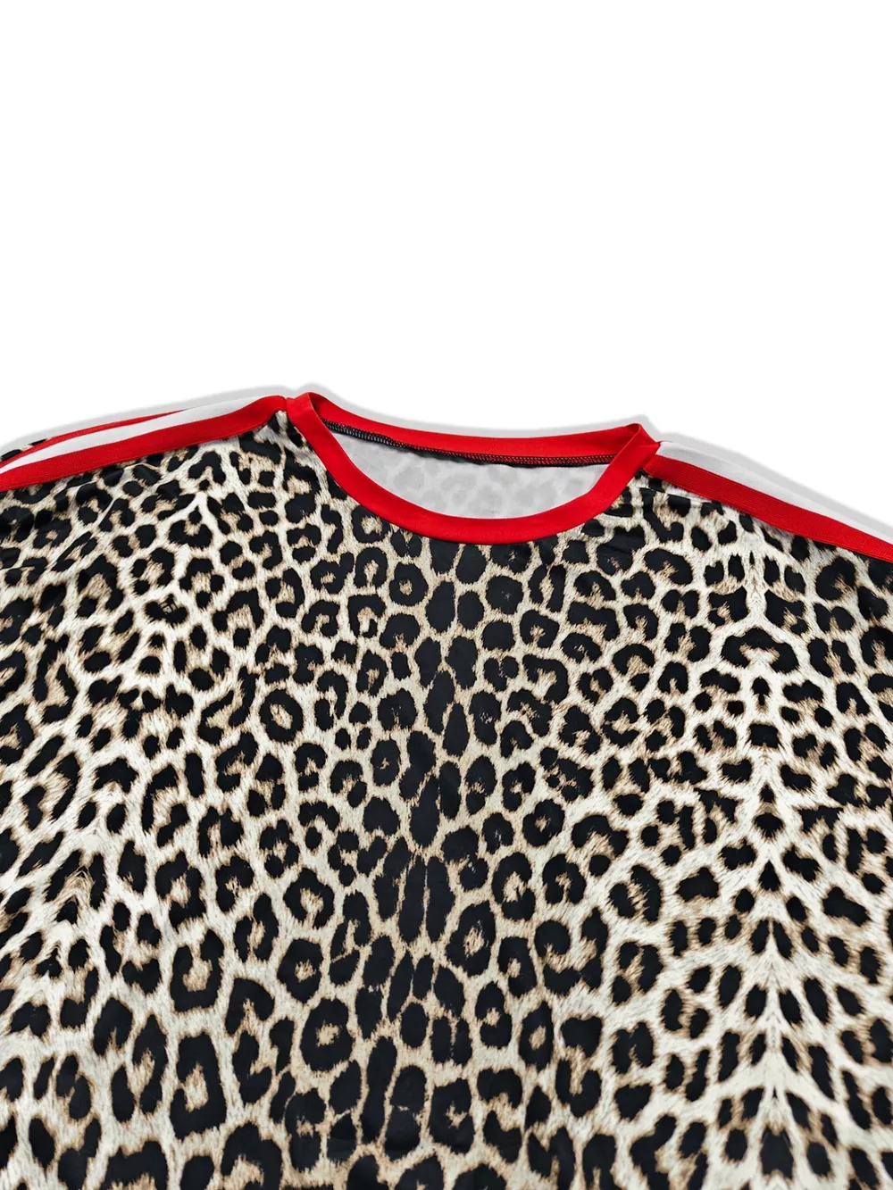 thumb-14