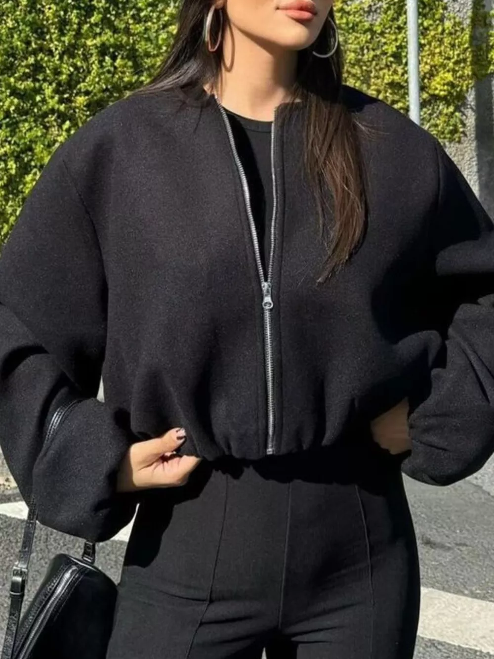 thumb-3