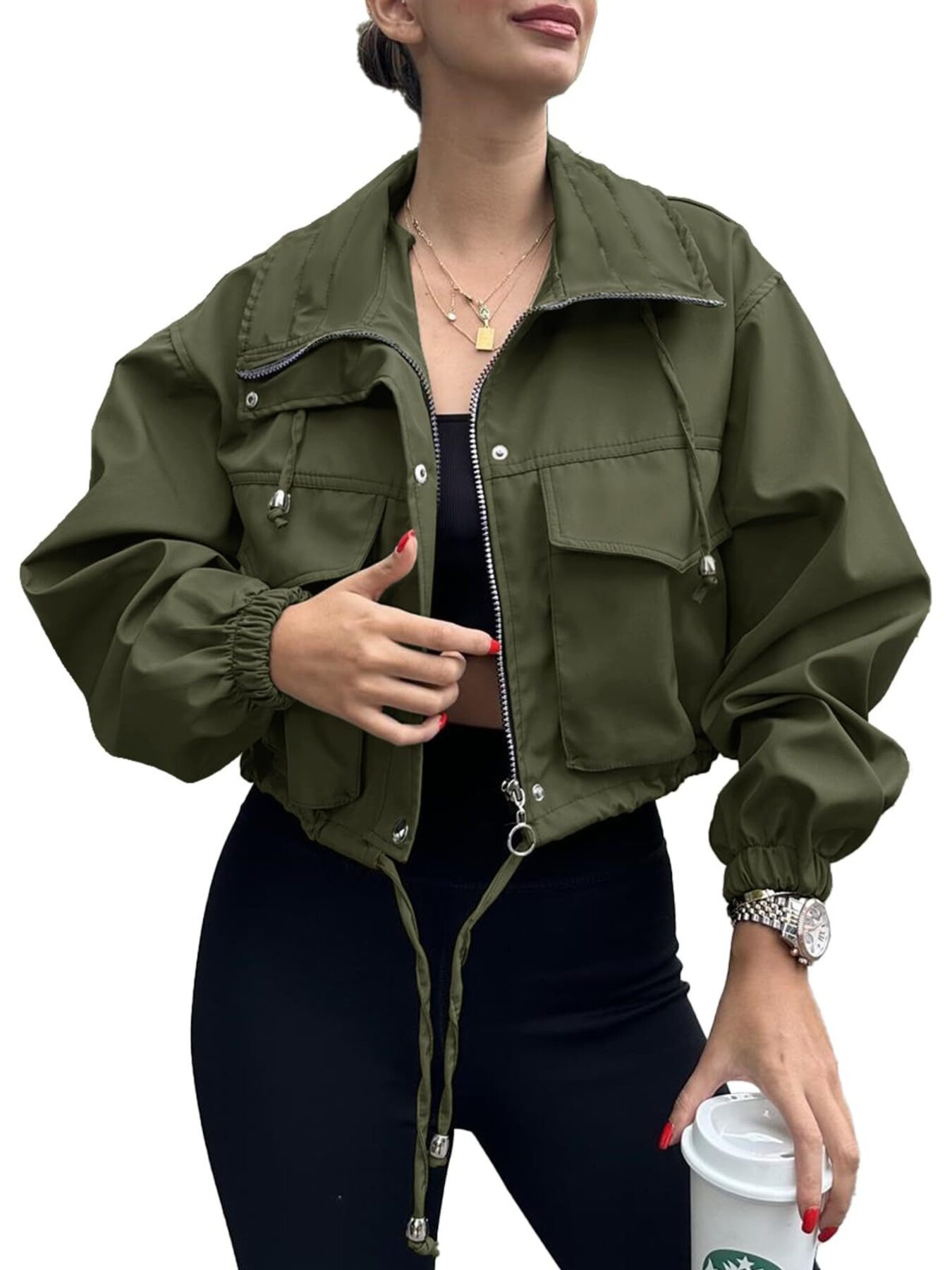 thumb-15