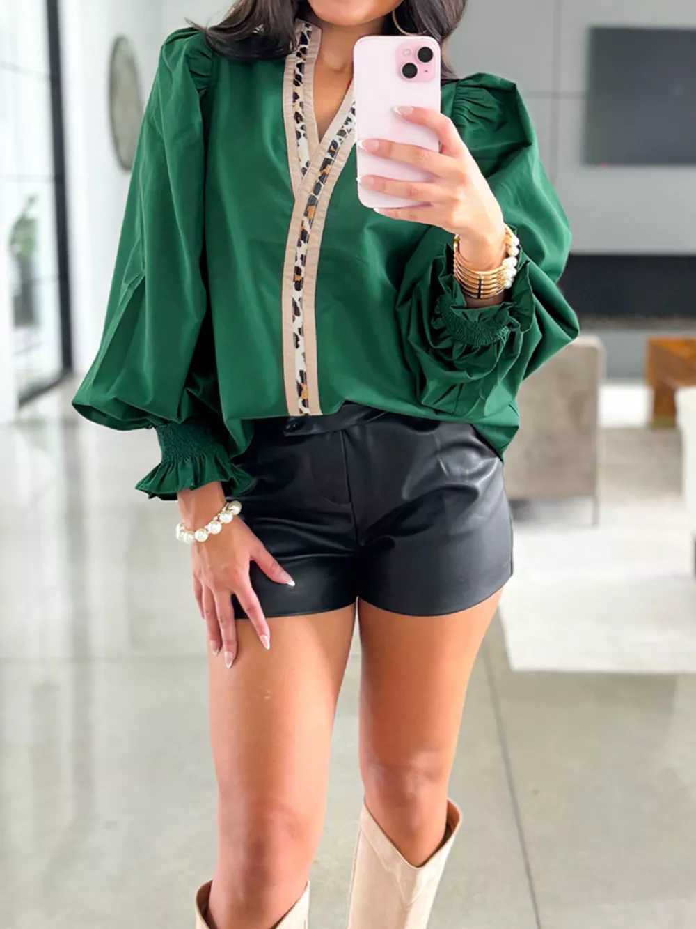 thumb-1