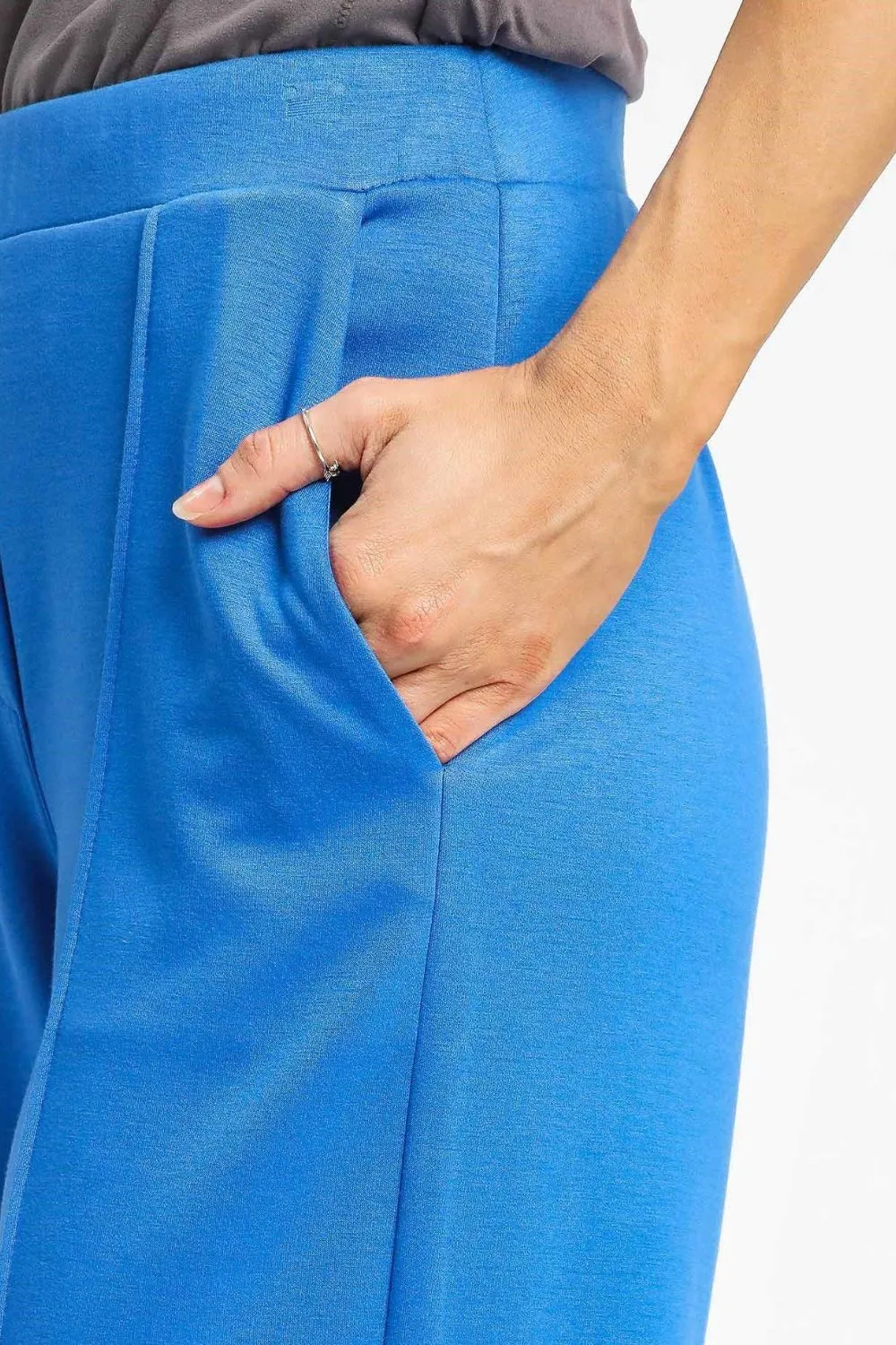 thumb-3
