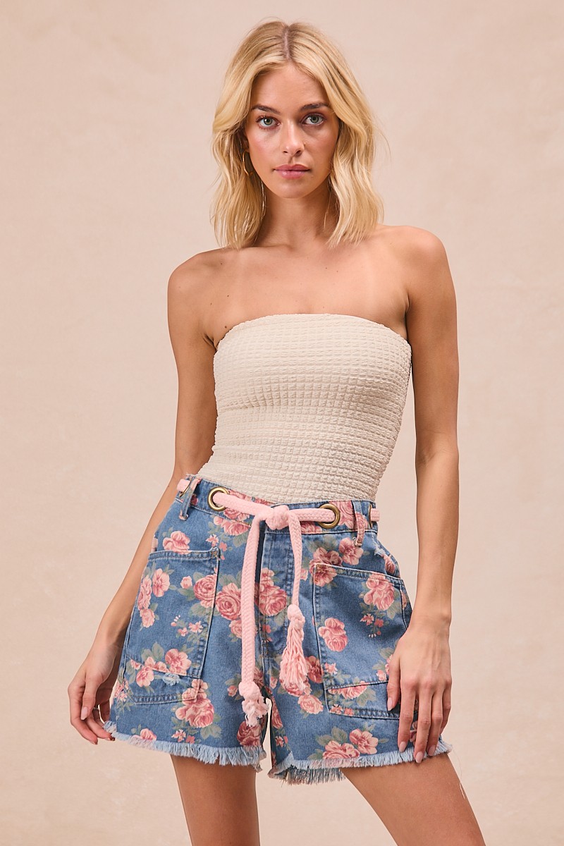 thumb-6