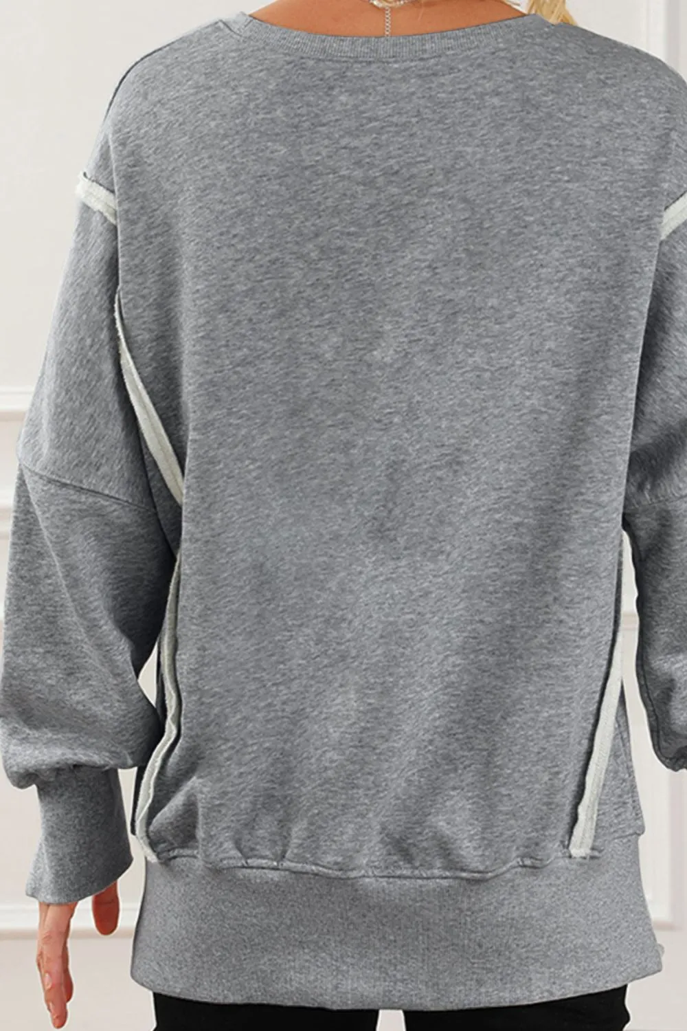 thumb-9