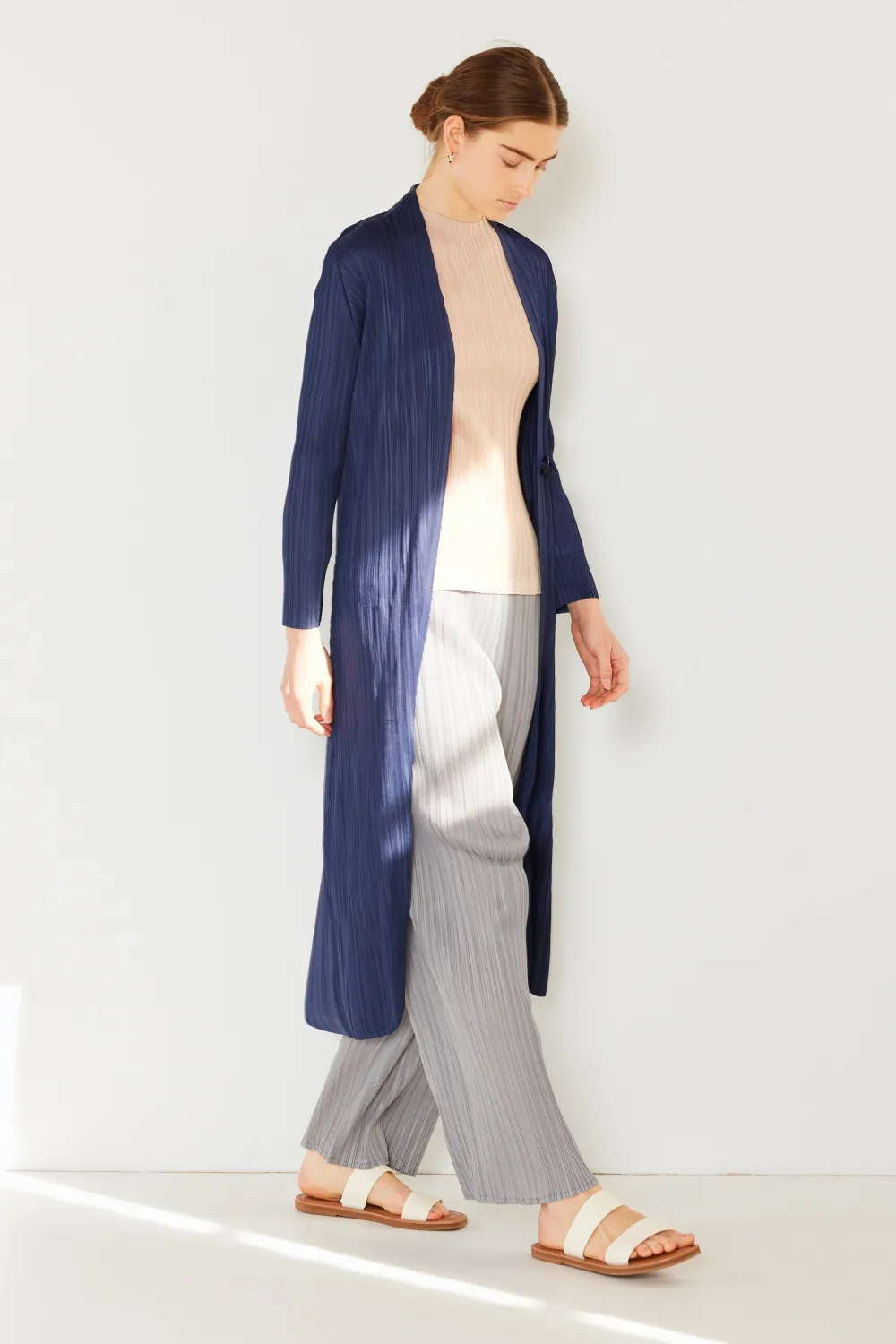 thumb-10