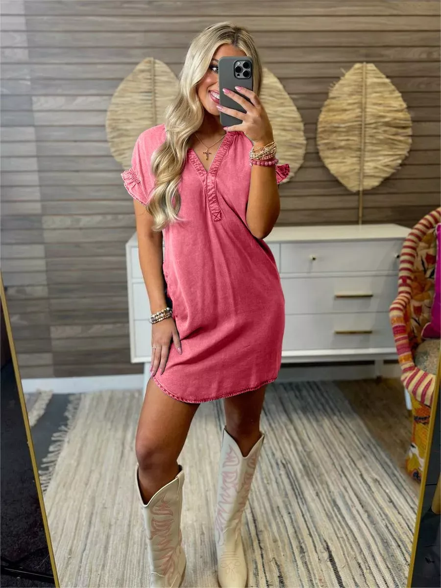 thumb-9