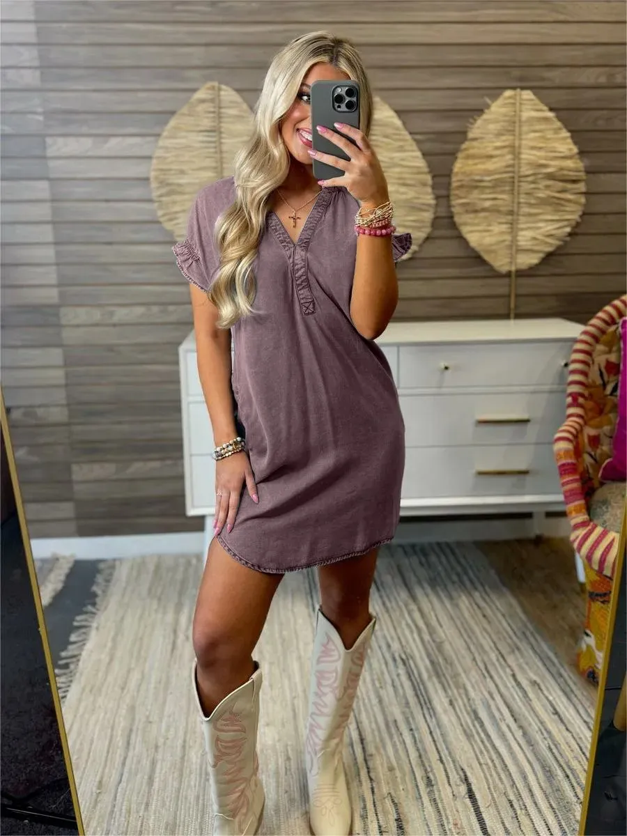 thumb-12