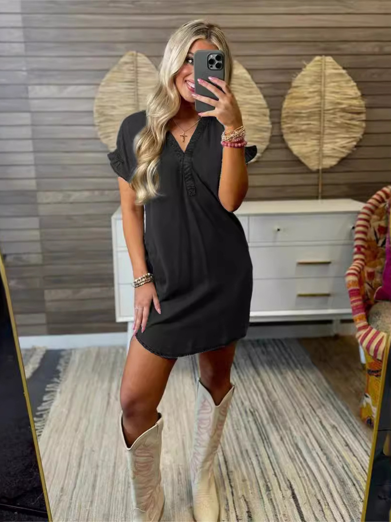 thumb-6