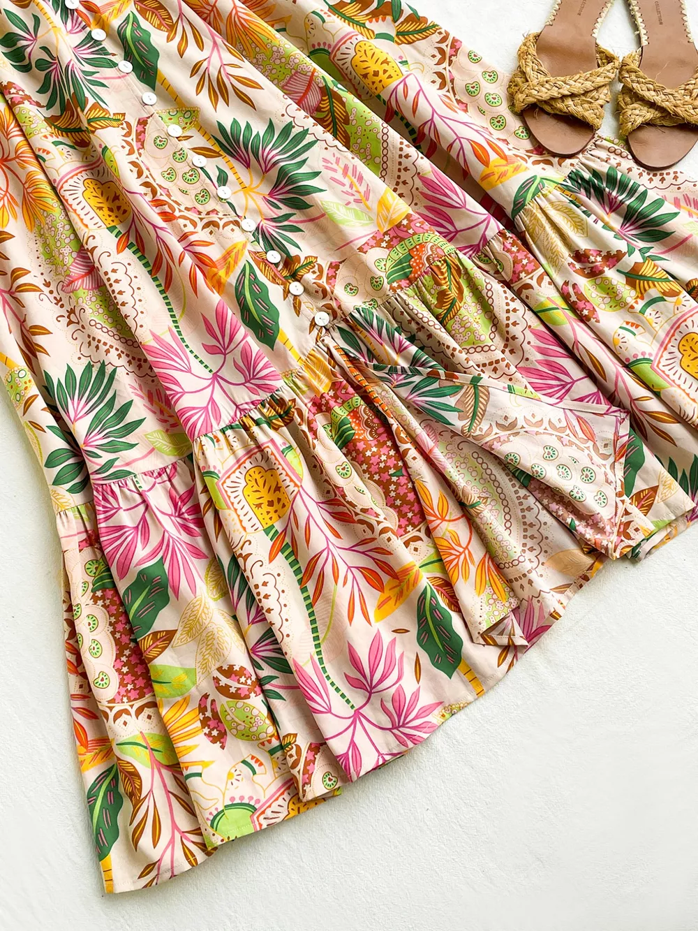 thumb-3