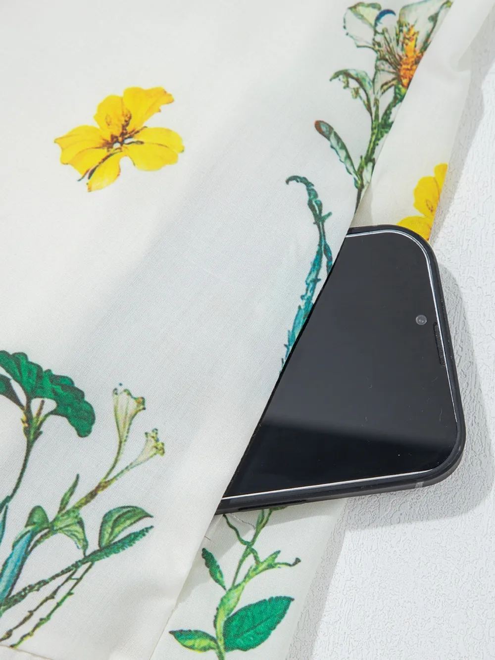 thumb-10