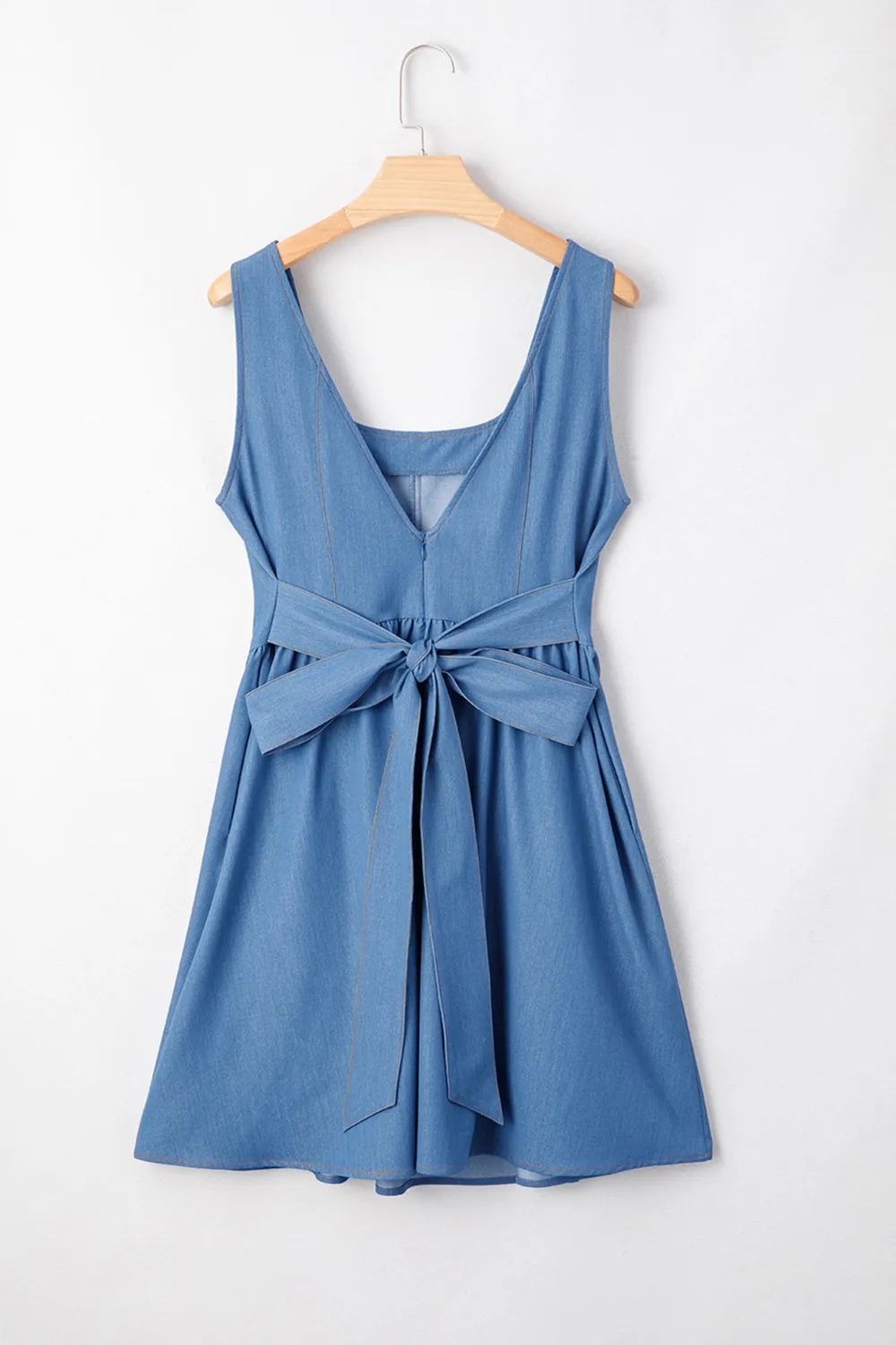thumb-4