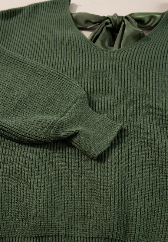 thumb-8