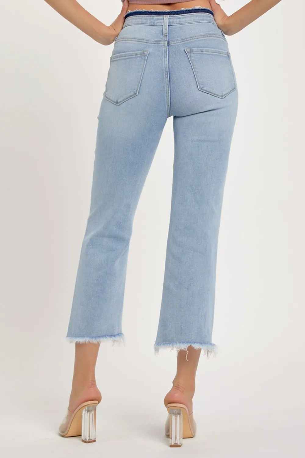 thumb-2