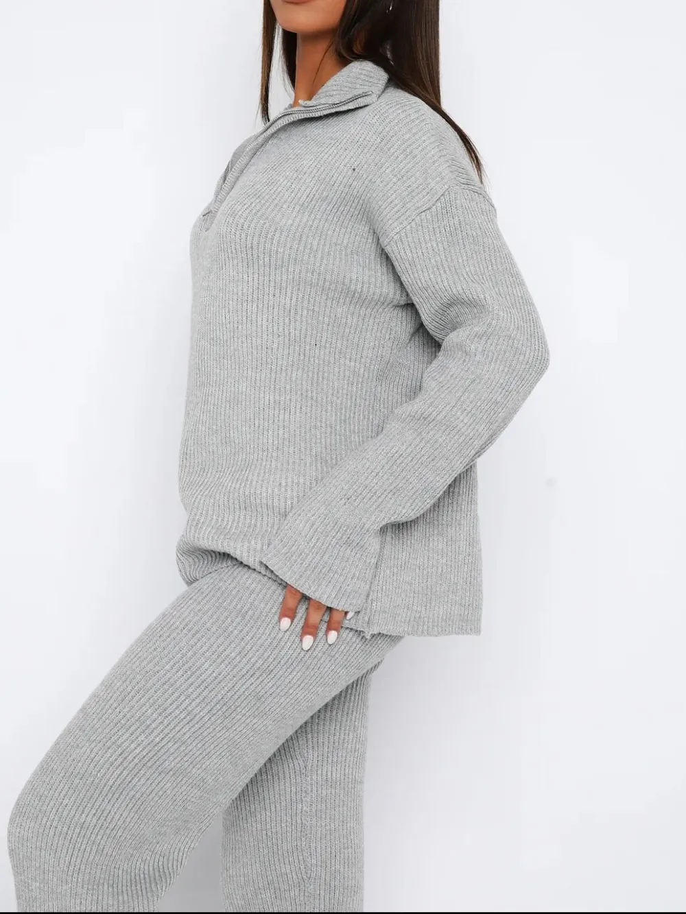 thumb-4