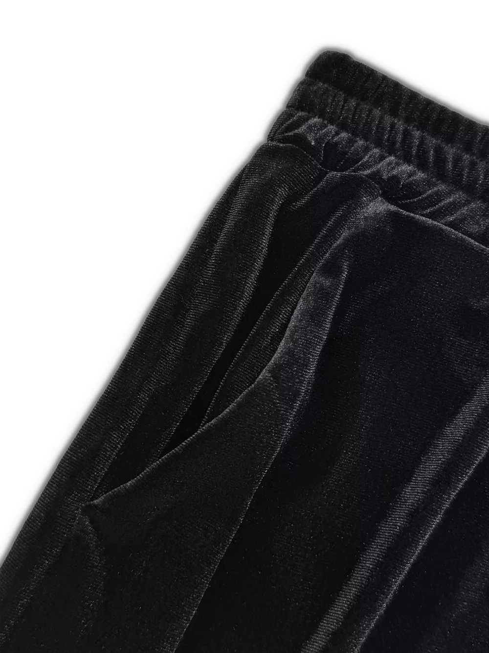 thumb-8