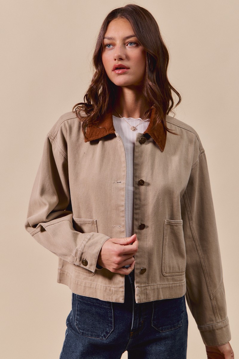 thumb-1