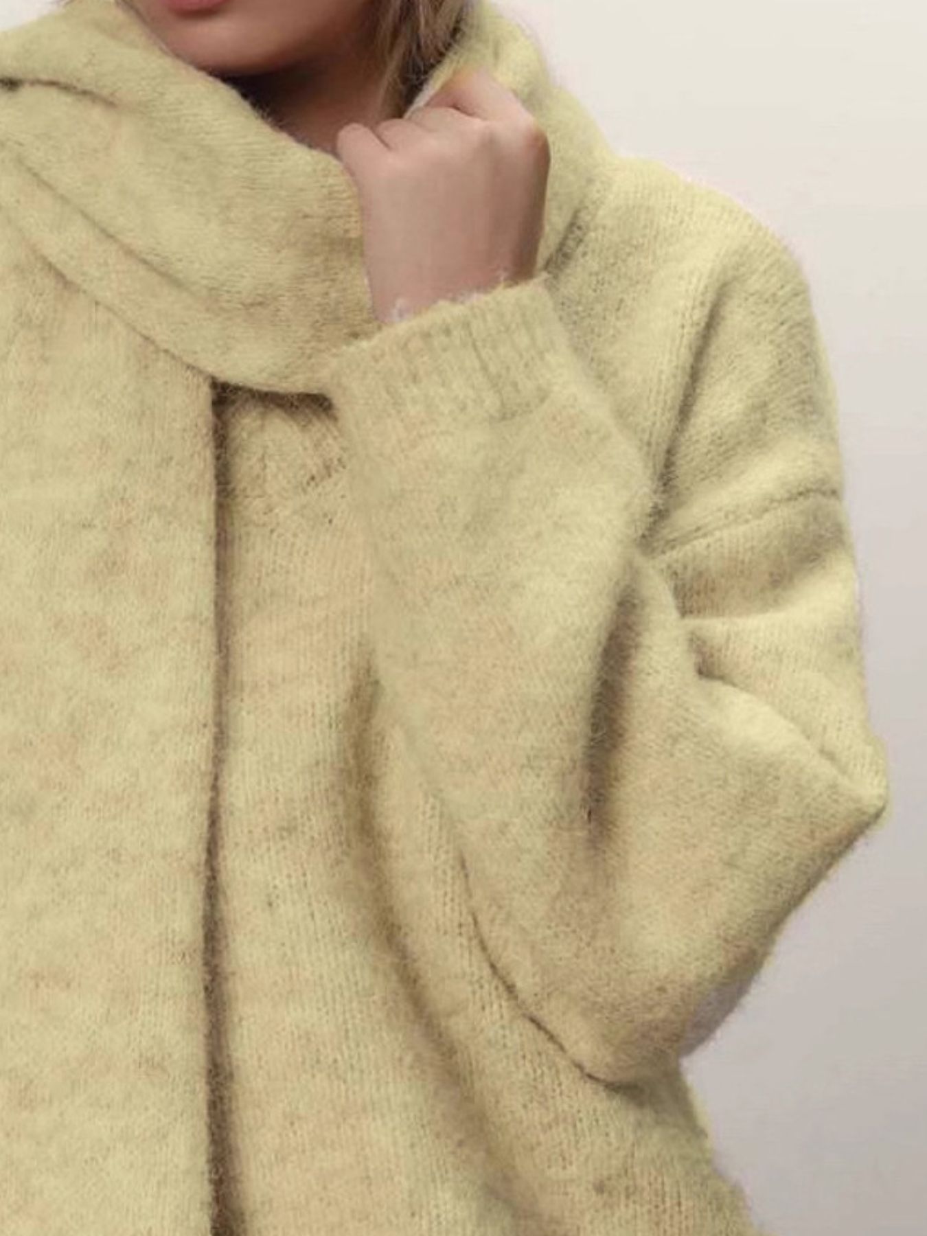 thumb-9