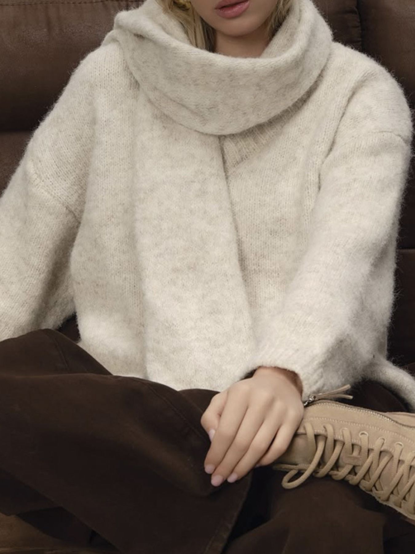 thumb-6