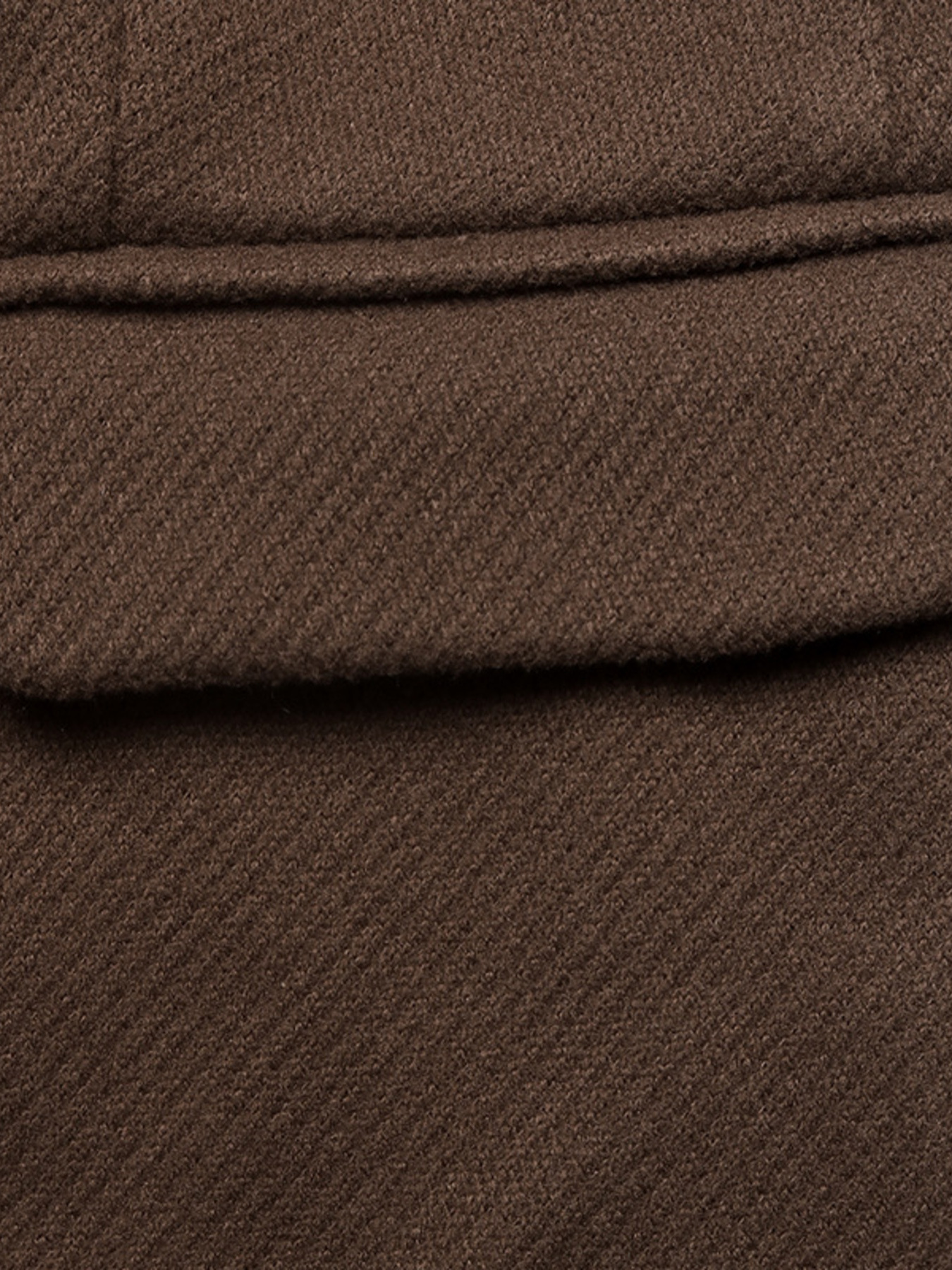 thumb-6