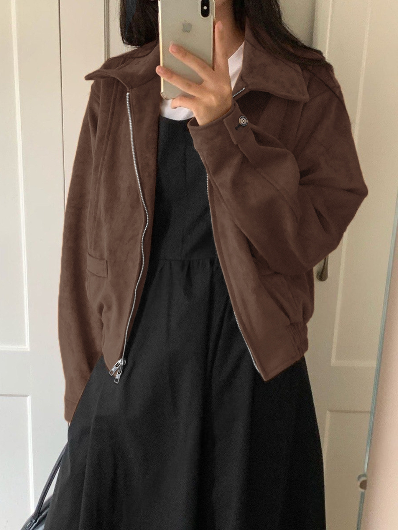 thumb-2