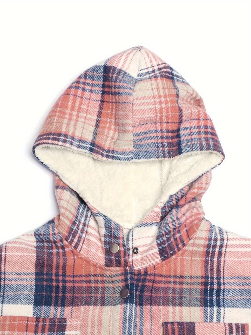 thumb-5