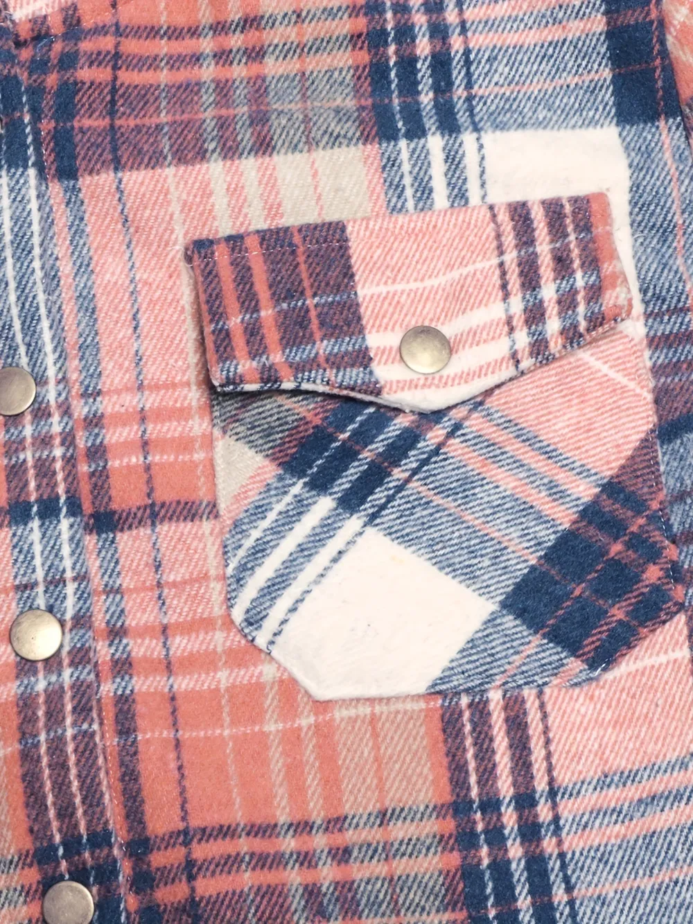 thumb-4