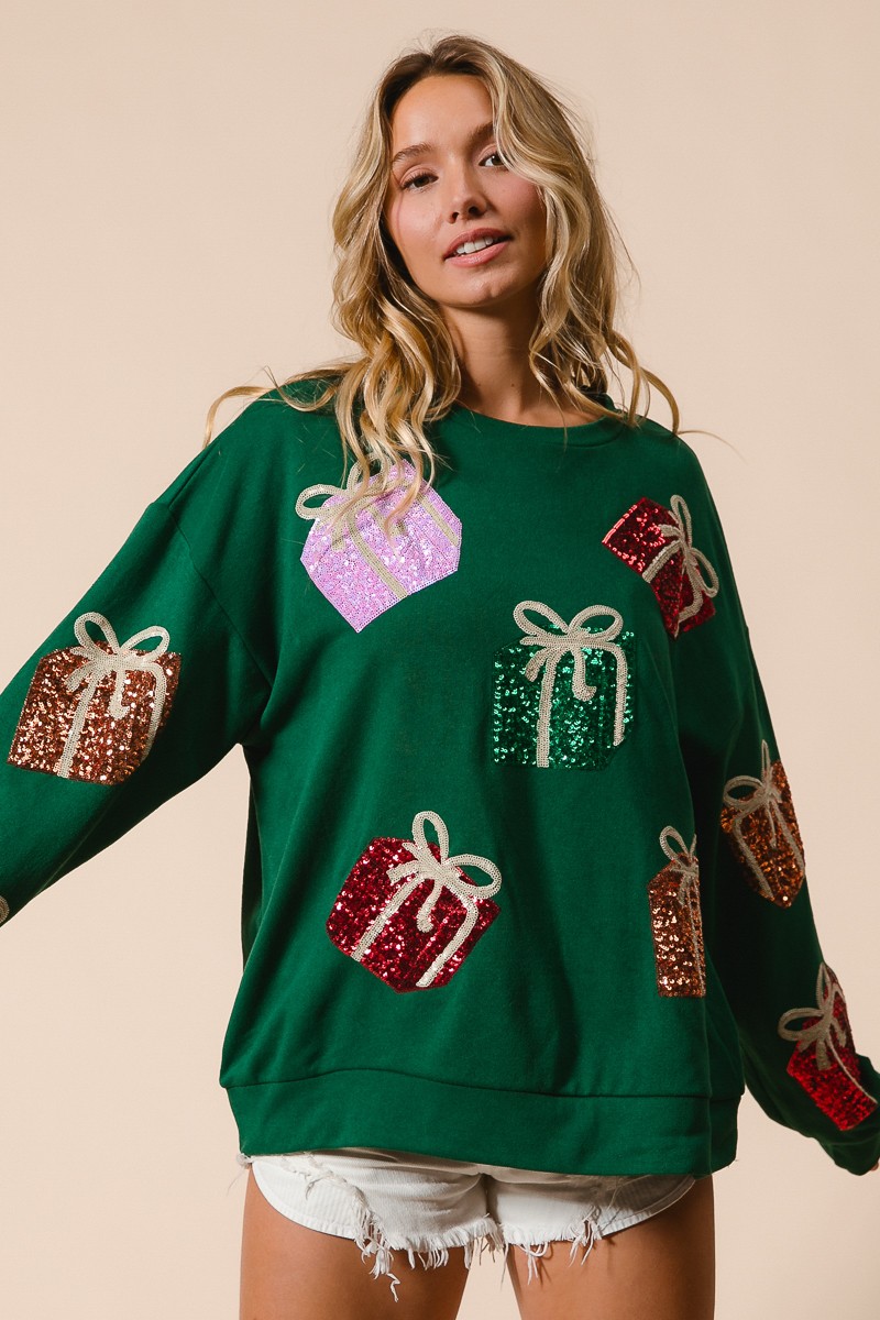 thumb-7