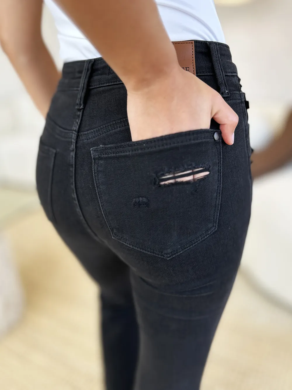 thumb-9
