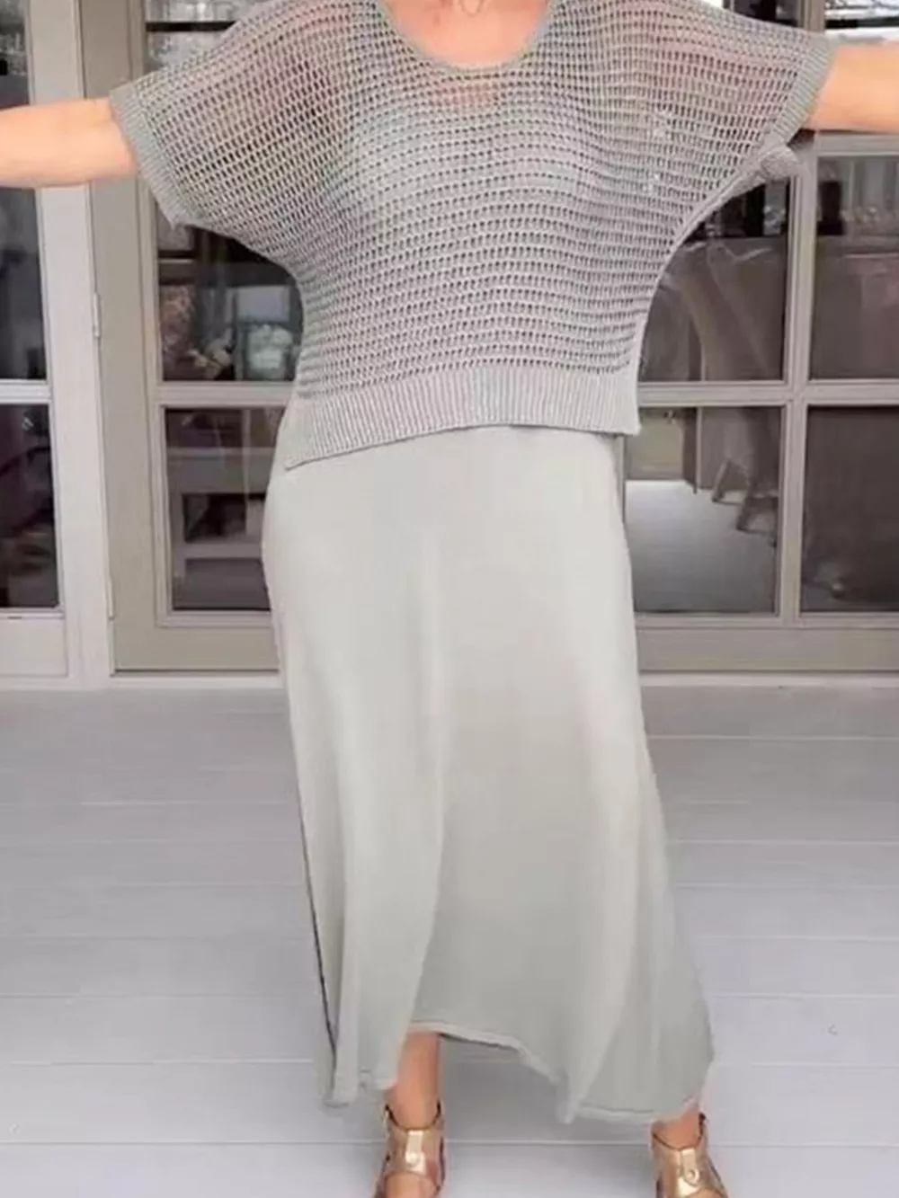 thumb-7
