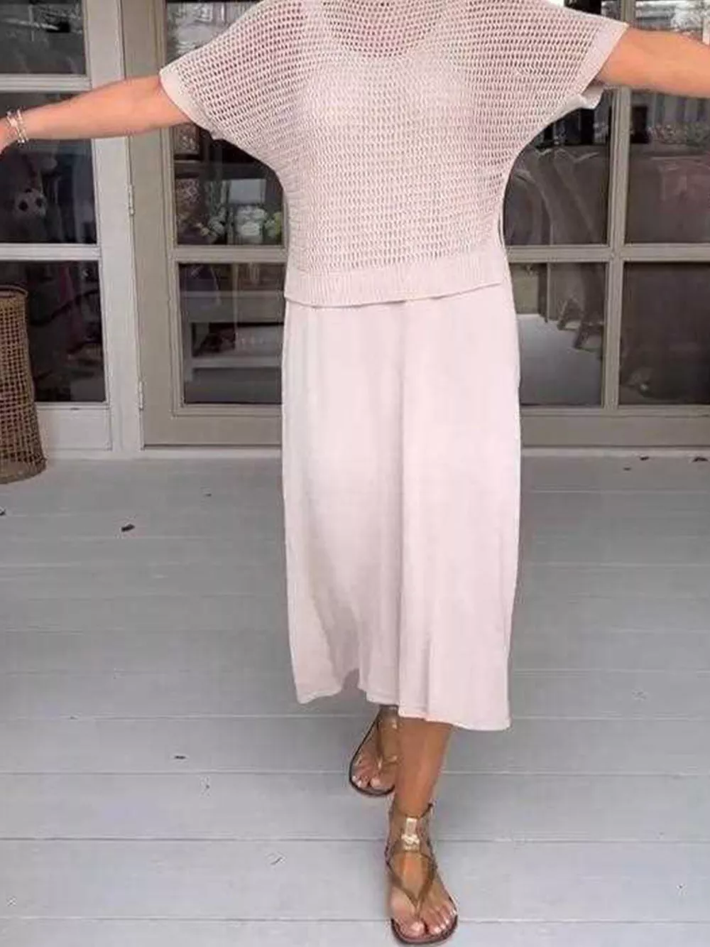 thumb-2