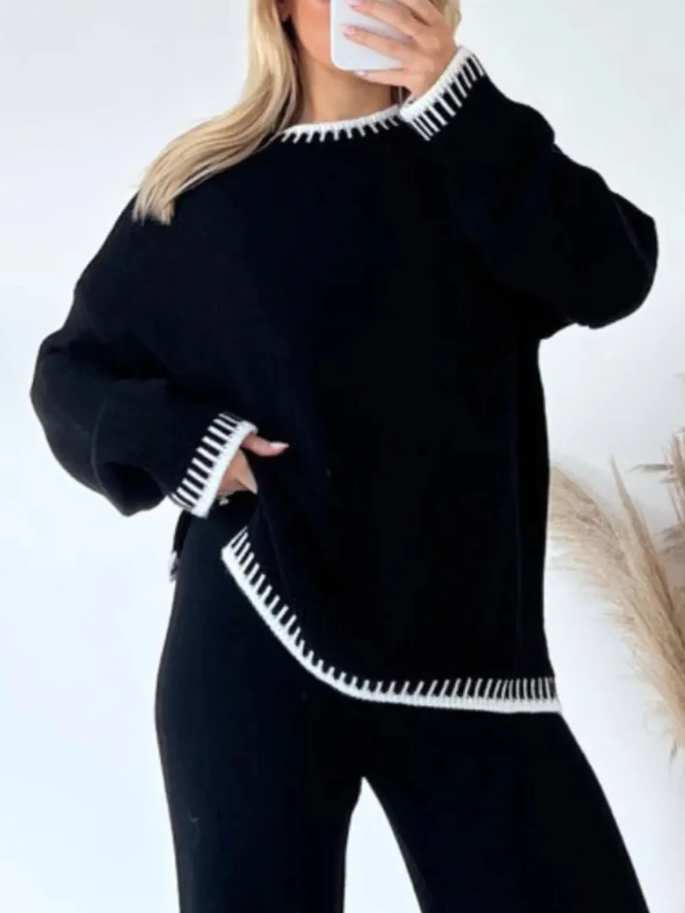thumb-1