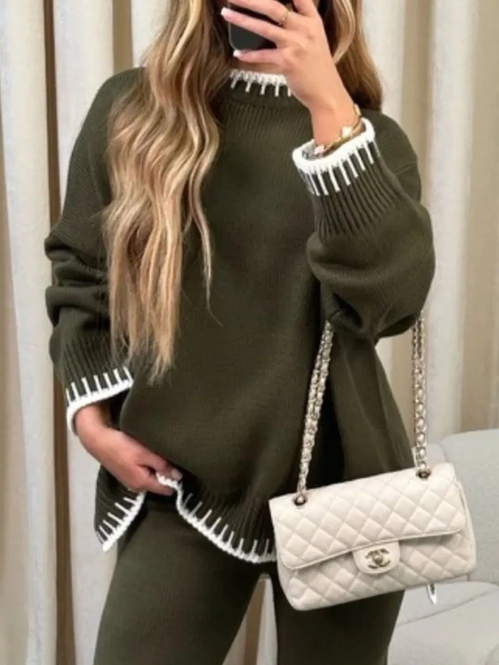 thumb-10