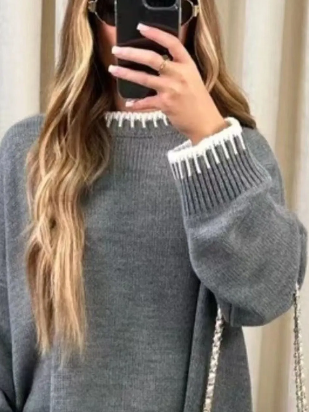 thumb-8