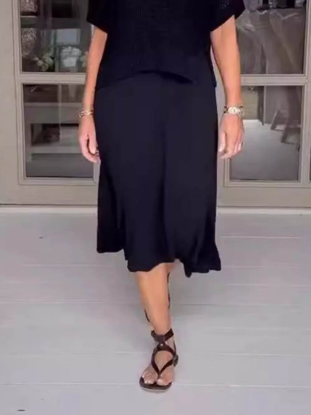 thumb-15