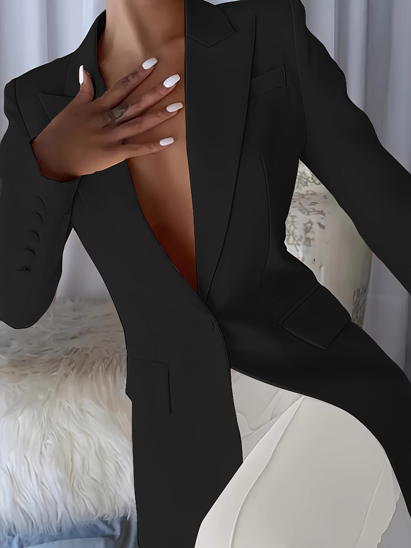 thumb-1