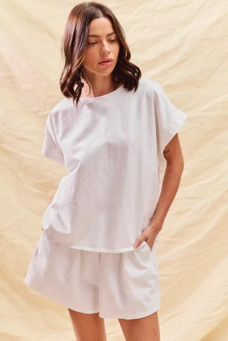 thumb-9