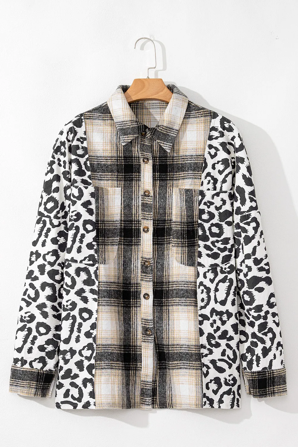 thumb-2