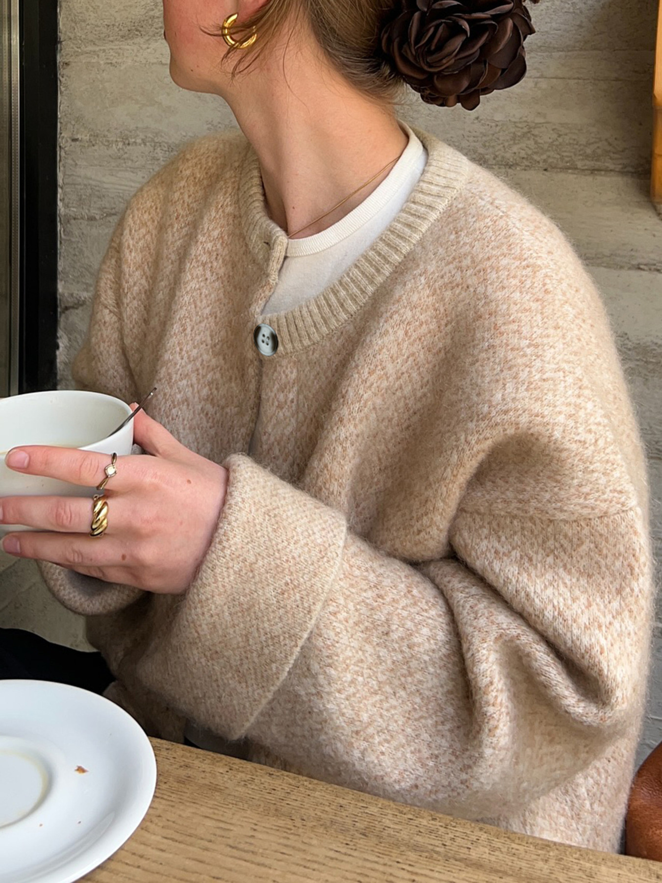 thumb-1
