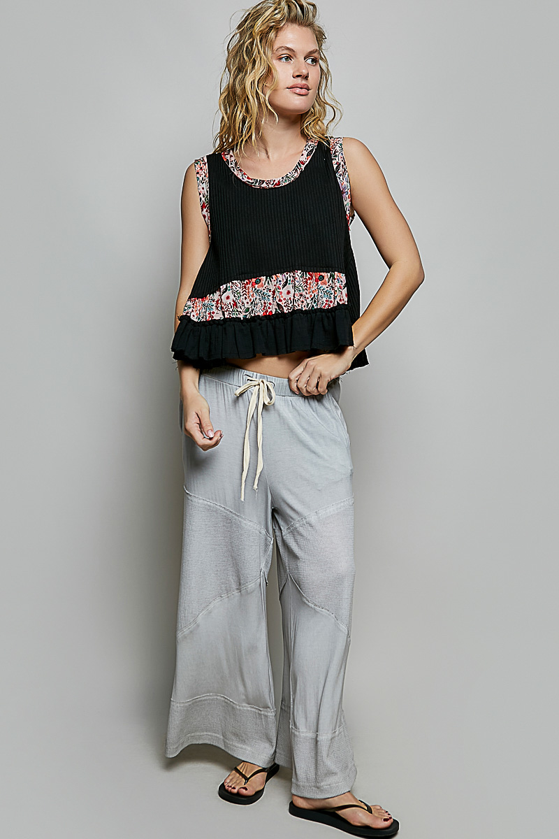 thumb-4