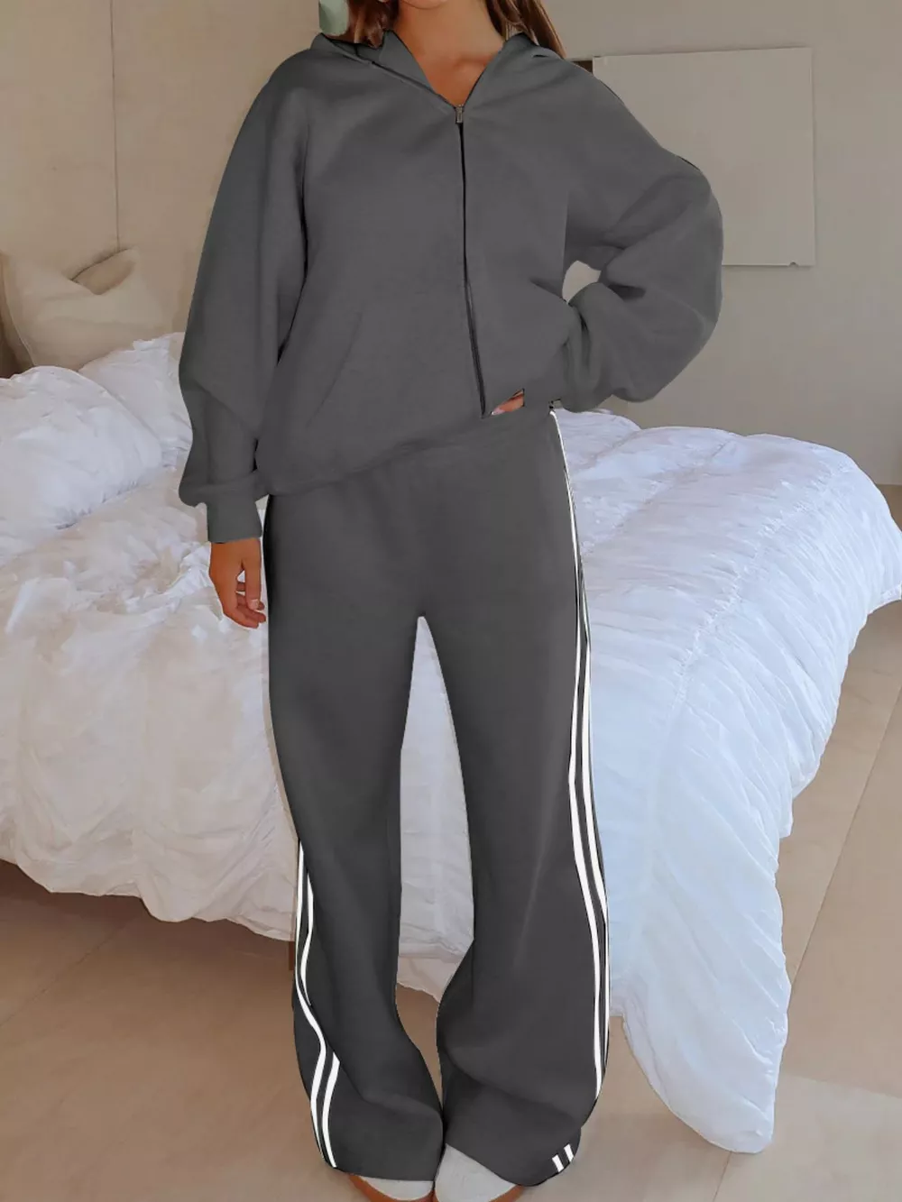 thumb-18