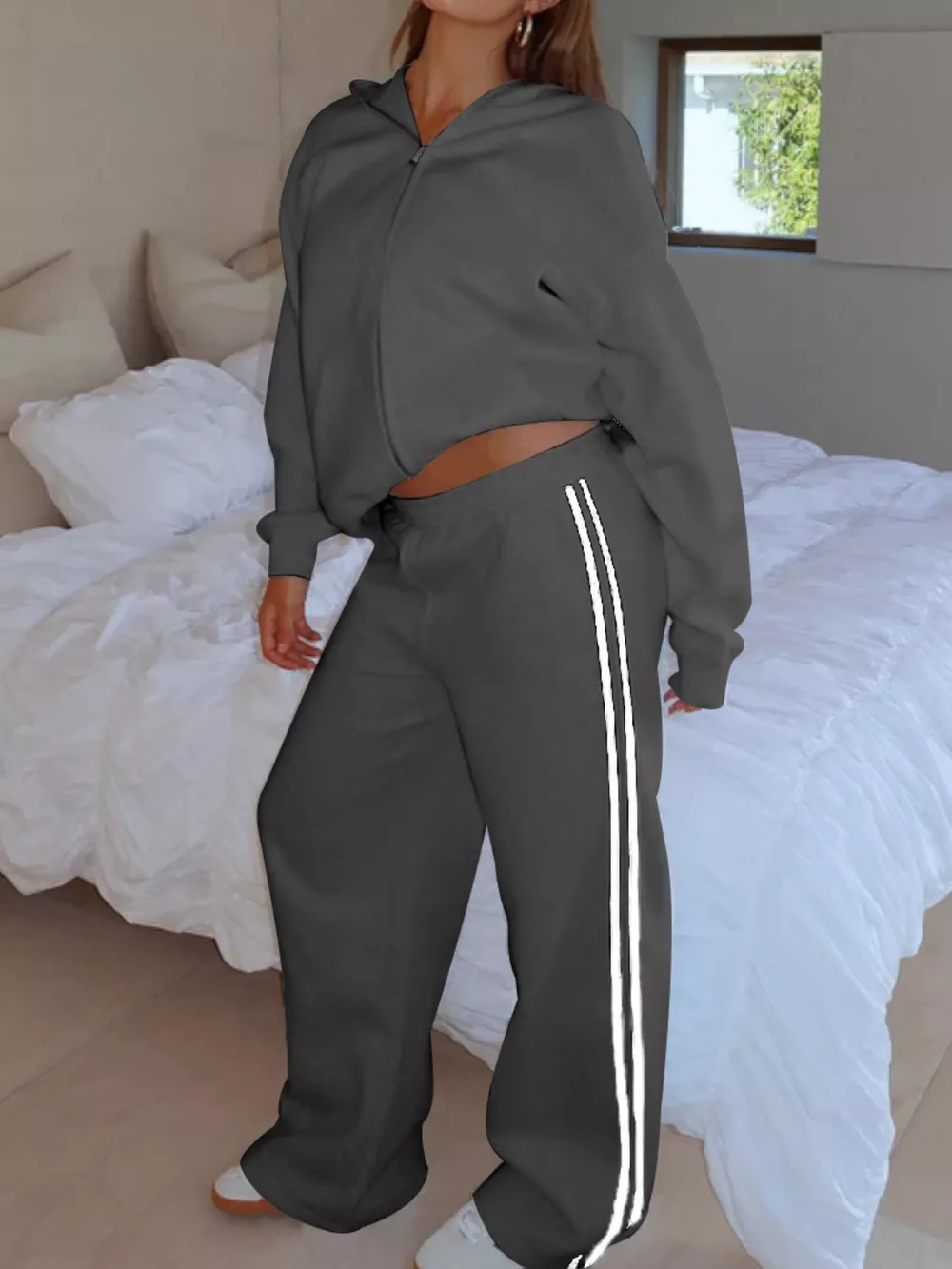 thumb-20