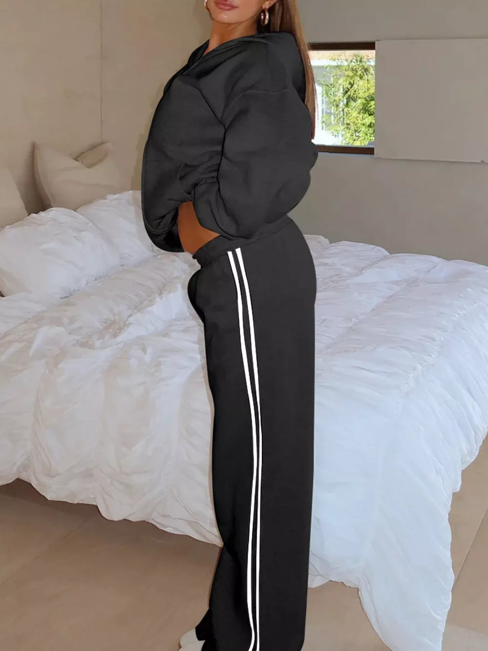 thumb-5