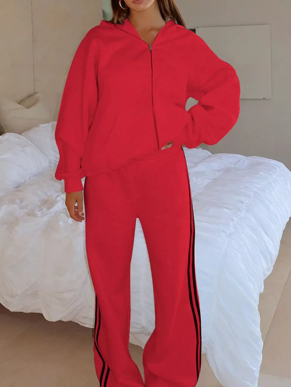 thumb-8