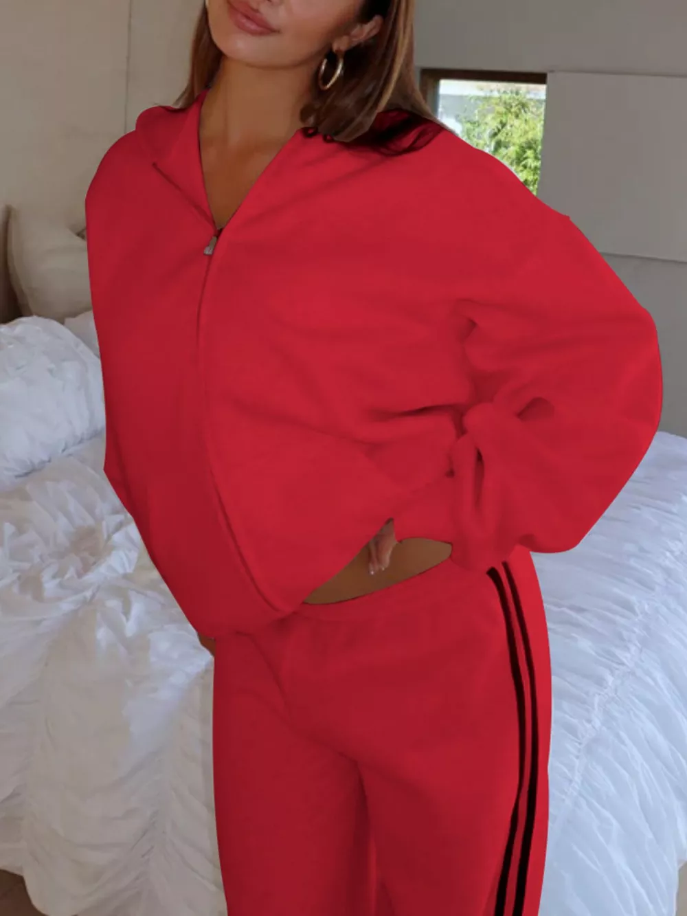 thumb-11