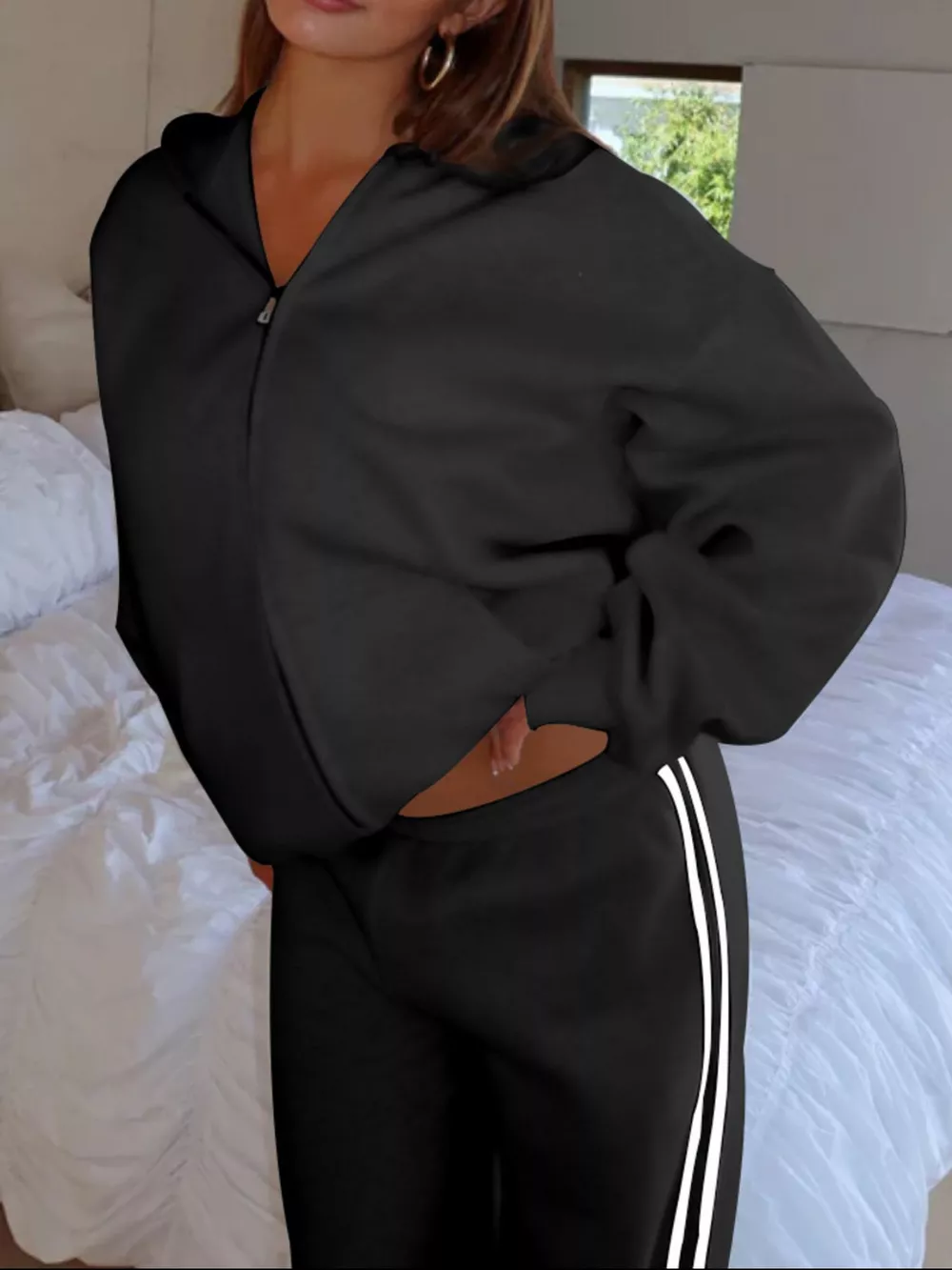 thumb-2