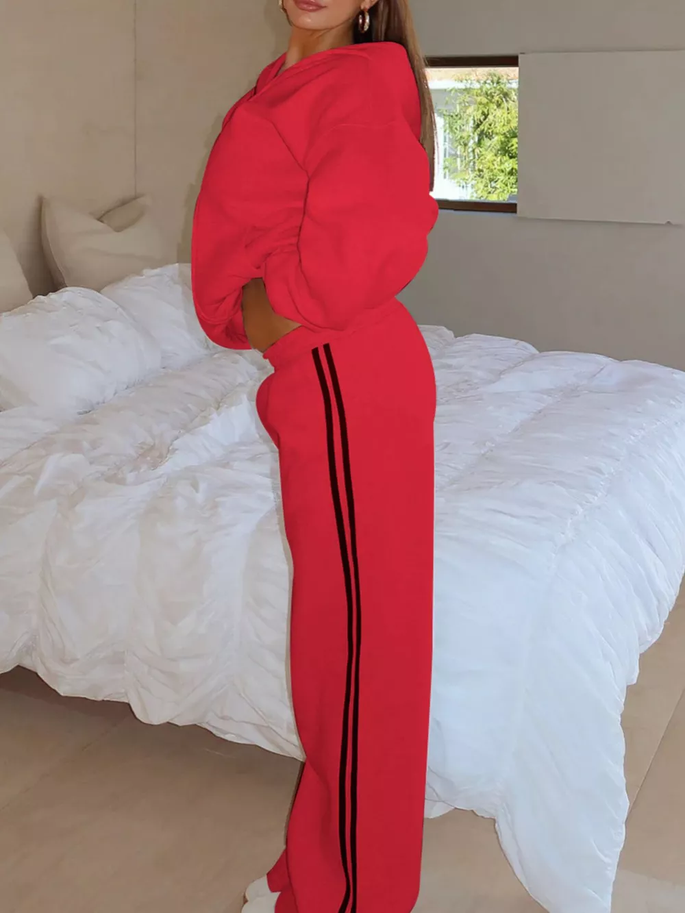 thumb-10