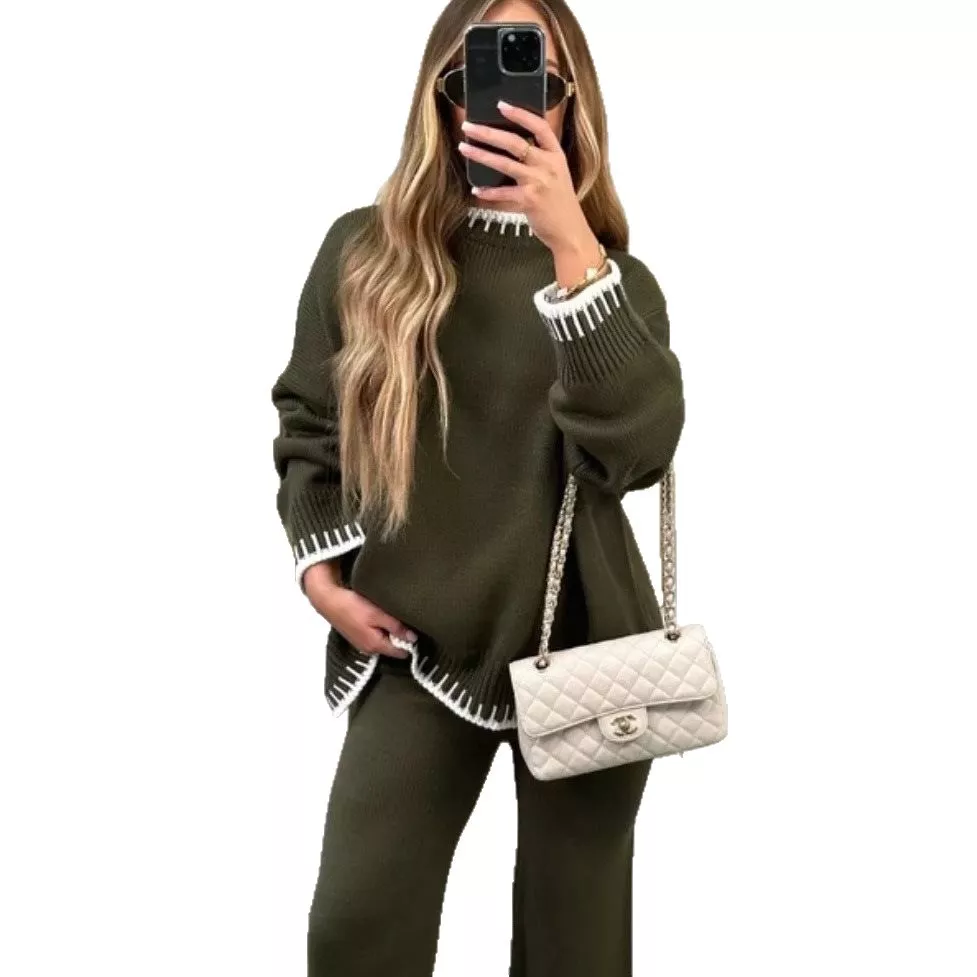 thumb-9