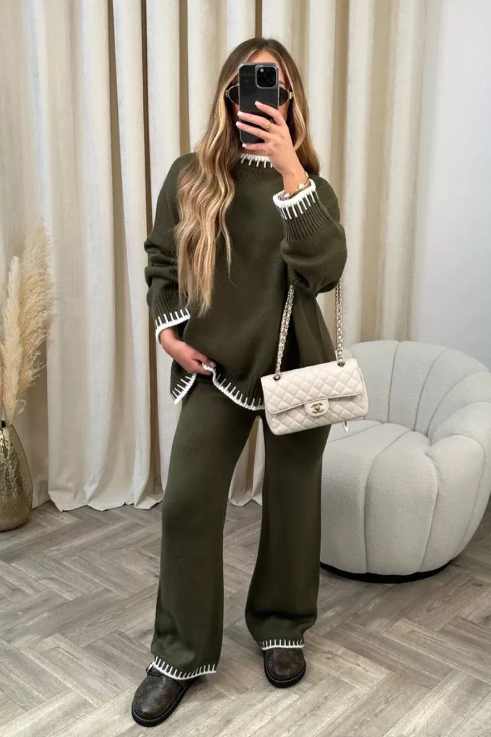 thumb-16