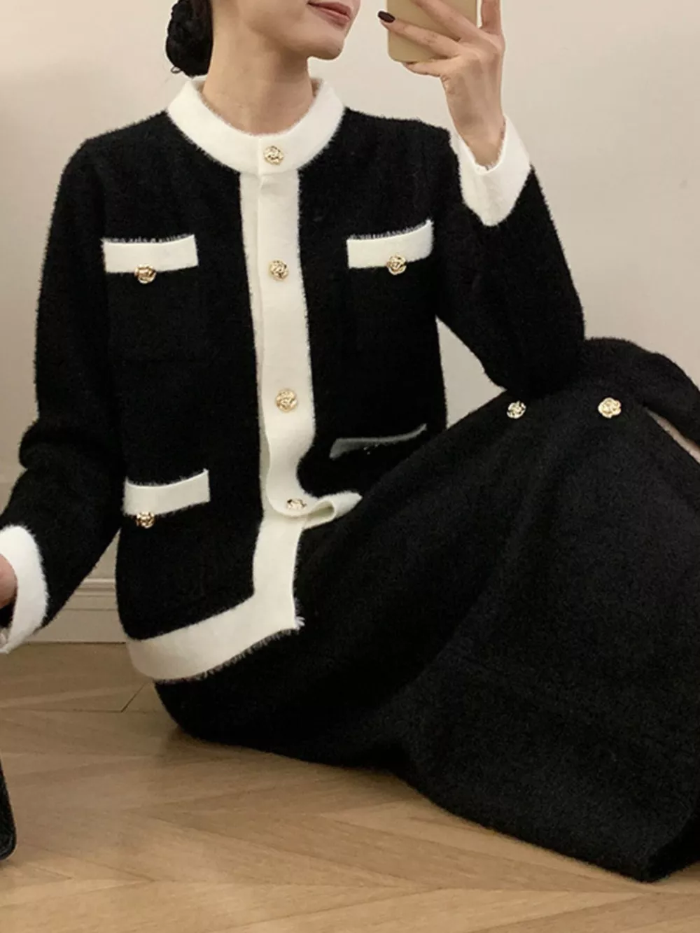 thumb-15